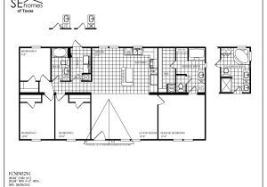 Triple Crown Homes Floor Plans Floor Plan Layout Triple Crown the Preakness Quotes