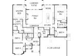 Triple Crown Homes Floor Plans Highland Homes Floor Plans Nice Monroe Floor Plan Highland