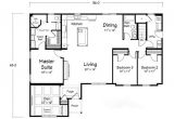 Triple Crown Homes Floor Plans Ritz Craft Home Triple Crown