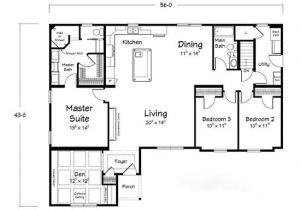 Triple Crown Homes Floor Plans Ritz Craft Home Triple Crown