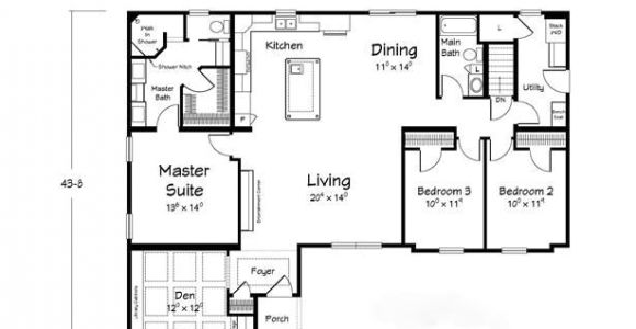 Triple Crown Homes Floor Plans Ritz Craft Home Triple Crown