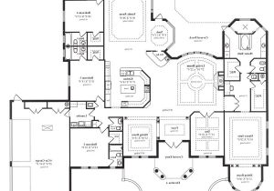 Triple Crown Homes Floor Plans Triple Wide Floor Plans Photos