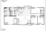 Triple Crown Homes Floor Plans Zia Factory Outlet In Santa Fe Nm Manufactured Home Dealer