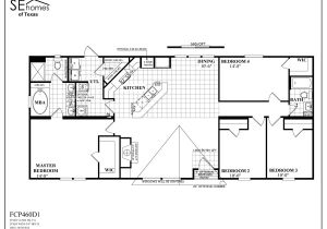 Triple Crown Homes Floor Plans Zia Factory Outlet In Santa Fe Nm Manufactured Home Dealer