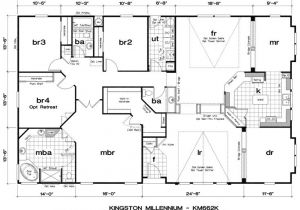 Triple Wide Manufactured Home Floor Plans Modular Triple Wide Home Floor Plans and Galleries Joy Triple Wide Manufactured Home Floor Plans Modular Triple Wide Home Floor Plans and Galleries Joy