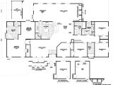 Triple Wide Mobile Home Floor Plans Auburn 40 X 76 2480 Sqft Mobile Home Factory Select Homes