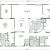 Triple Wide Mobile Home Floor Plans Mobile Home Floor Plans Triple Wide Mobile Homes Ideas