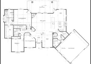 Triple Wide Modular Home Floor Plans Bedroom Triple Wide Floor Plans Web Hot Bestofhouse Net
