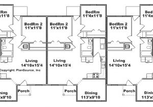 Triplex Home Plans Triplex House Plans Cost Cutting Living Triplex Home Plans Triplex House Plans Cost Cutting Living