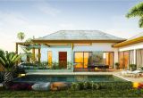 Tropical Home Design Plans Exterior Tropical Homes Design with Relaxing Ambiance