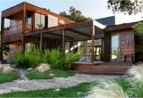 Tropical Home Design Plans Houses Stunning Tropical House Design Plans Dma Homes