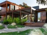 Tropical Home Design Plans Houses Stunning Tropical House Design Plans Dma Homes