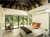 Tropical Home Design Plans How to Decorate with Tropical Colors Home Decor Ideas