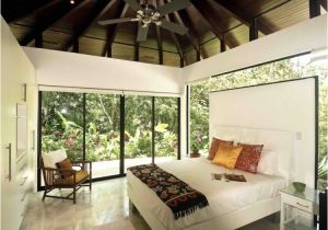 Tropical Home Design Plans How to Decorate with Tropical Colors Home Decor Ideas