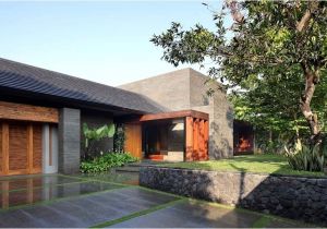 Tropical Home Design Plans Tropical House Plans Layout Nytexas