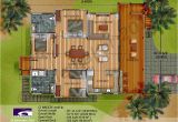 Tropical Home Floor Plans Australian Tropical House Design Joy Studio Best House