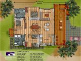 Tropical Home Floor Plans Australian Tropical House Design Joy Studio Best House