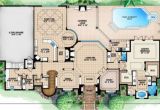 Tropical Home Floor Plans Tropical House Designs and Floor Plans Modern Tropical