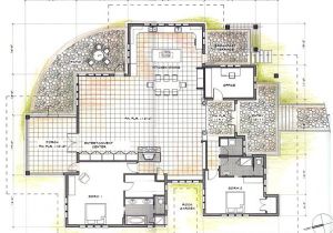 Tropical Home Floor Plans Tropical House Floor Plans Australia Architectural Designs