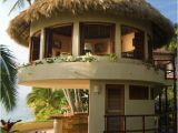 Tropical Home Plans 6 Tropical Exterior Ideas Youramazingplaces Com