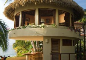 Tropical Home Plans 6 Tropical Exterior Ideas Youramazingplaces Com