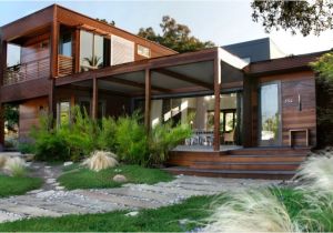 Tropical Home Plans Architecture Architecture Architectural Designs for