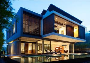 Tropical Home Plans Beautiful Tropical House Design and Ideas