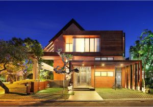 Tropical Home Plans Beautiful Tropical House Design and Ideas