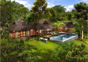 Tropical Home Plans From Bali with Love Tropical House Plans From Bali with