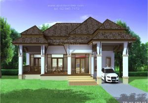 Tropical Home Plans Tropical House Plans