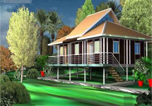 Tropical Homes Plans Tropical House Plans Tropical Homes Plans Tropical House Plans