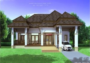 Tropical Homes Plans Tropical House Plans Tropical Homes Plans Tropical House Plans
