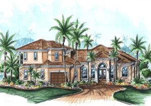Tropical island Home Plans Hawaii Tropical House Plans island Style House Plans