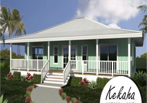 Tropical island Home Plans Hawaiian Plantation Style House Plans Tropical island