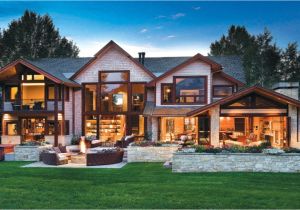 Tropical island Home Plans island Style Home Tropical Style House Plans island Style