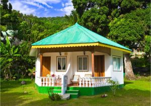 Tropical island Home Plans Tropical Style House Plans island House Style Design the