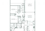 Tropicana Homes Floor Plans Elaine Tropicana Homes El Paso Homes El Paso Home Builder