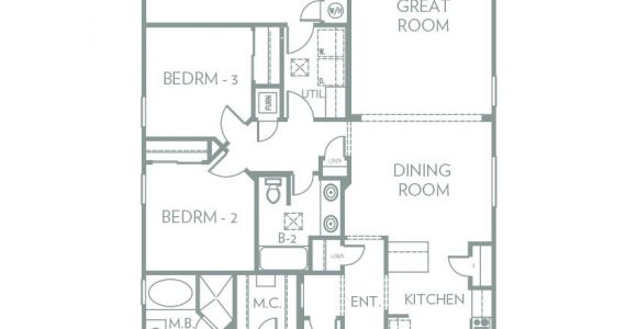 Tropicana Homes Floor Plans Elaine Tropicana Homes El Paso Homes El Paso Home Builder