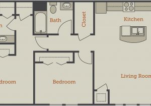 True Homes Floor Plans 100 True Homes Floor Plans Tiny Heirloom Luxury True Homes Floor Plans 100 True Homes Floor Plans Tiny Heirloom Luxury