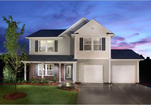 True Homes Floor Plans Edgewatersc Gt Homes Gt True Homes Gt True Homes Detail True Homes Floor Plans Edgewatersc Gt Homes Gt True Homes Gt True Homes Detail