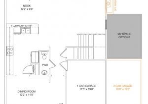 True Homes Floor Plans Edgewatersc Gt Homes Gt True Homes Gt True Homes Detail True Homes Floor Plans Edgewatersc Gt Homes Gt True Homes Gt True Homes Detail