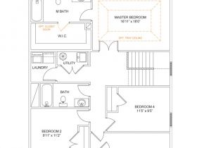 True Homes Floor Plans Edgewatersc Gt Homes Gt True Homes Gt True Homes Detail True Homes Floor Plans Edgewatersc Gt Homes Gt True Homes Gt True Homes Detail