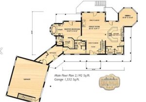 True Homes Floor Plans Exterior Roofing orlando Fl Roof Replacement Roof Leak True Homes Floor Plans Exterior Roofing orlando Fl Roof Replacement Roof Leak