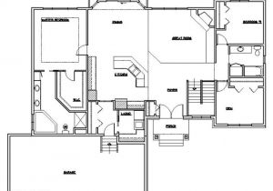 True Homes Floor Plans Jackson Ridge True Built Home Rambler Floor Plans In True Homes Floor Plans Jackson Ridge True Built Home Rambler Floor Plans In