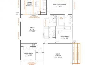 True Homes Floor Plans True Homes Bayside Floor Plan True Homes Floor Plans True Homes Bayside Floor Plan