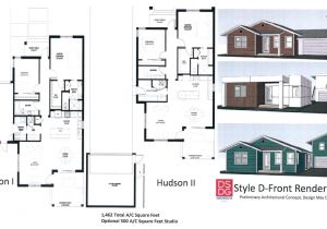 True Homes Floor Plans True Homes Floor Plans Gurus Floor True Homes Floor Plans True Homes Floor Plans Gurus Floor