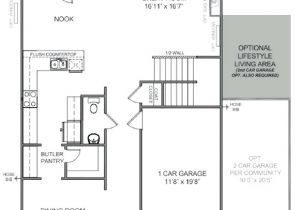 True Homes Floor Plans True Homes Ranch Floor Plans True Homes Floor Plans True Homes Ranch Floor Plans