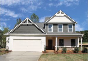 True Homes Floor Plans True Homes Winslow Floor Plan House Design Plans True Homes Floor Plans True Homes Winslow Floor Plan House Design Plans