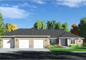 True Homes Jasper Floor Plan 1000 Ideas About Rambler House Plans On Pinterest