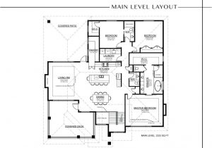 True Homes Jasper Floor Plan 5687 Jasper Way Cherry Lane Homes